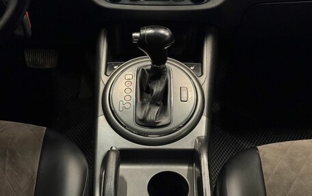 KIA Sportage III, 2014 год, 1 199 000 рублей, 12 фотография