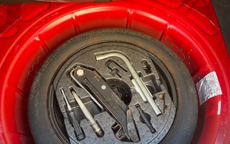 Audi A3, 2006 год, 585 000 рублей, 8 фотография