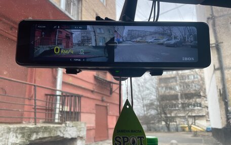 Audi A3, 2006 год, 585 000 рублей, 10 фотография