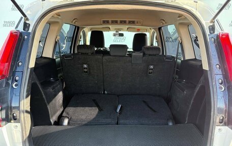 Suzuki Ertiga II, 2021 год, 1 670 000 рублей, 10 фотография