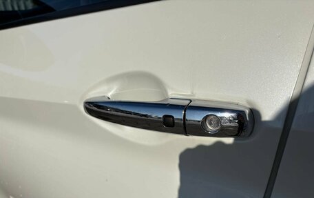 Suzuki Ertiga II, 2021 год, 1 670 000 рублей, 8 фотография