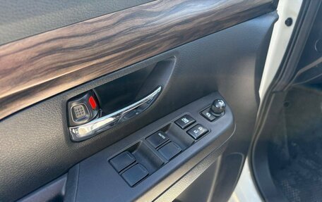 Suzuki Ertiga II, 2021 год, 1 670 000 рублей, 12 фотография