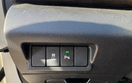 Suzuki Ertiga II, 2021 год, 1 670 000 рублей, 13 фотография