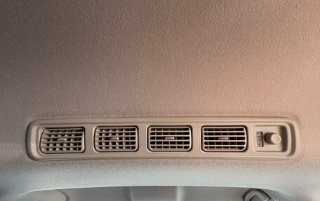 Suzuki Ertiga II, 2021 год, 1 670 000 рублей, 17 фотография