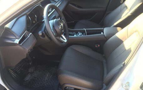 Mazda 6, 2019 год, 3 200 000 рублей, 7 фотография