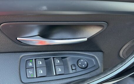 BMW 3 серия, 2016 год, 2 798 000 рублей, 10 фотография