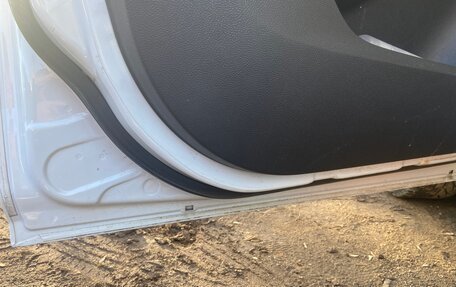 Ford Focus III, 2019 год, 1 200 000 рублей, 8 фотография