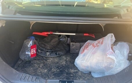 Ford Focus III, 2019 год, 1 200 000 рублей, 12 фотография