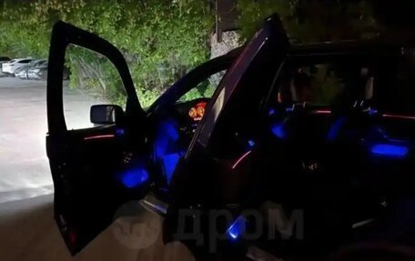 BMW X5, 2004 год, 1 700 000 рублей, 18 фотография