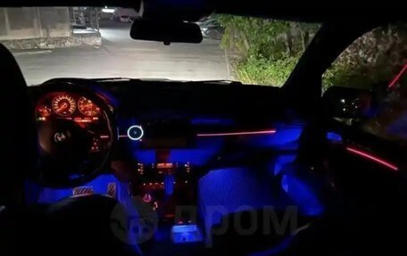 BMW X5, 2004 год, 1 700 000 рублей, 19 фотография