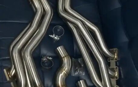 BMW X5, 2004 год, 1 700 000 рублей, 20 фотография