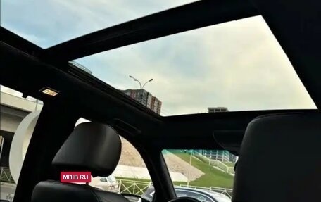 BMW X5, 2004 год, 1 700 000 рублей, 15 фотография