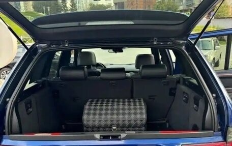 BMW X5, 2004 год, 1 700 000 рублей, 16 фотография