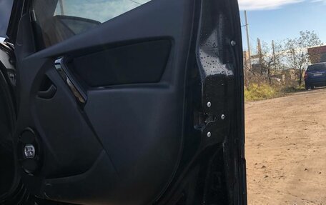 Datsun on-DO I рестайлинг, 2014 год, 300 000 рублей, 7 фотография