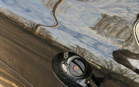 Datsun on-DO I рестайлинг, 2014 год, 300 000 рублей, 3 фотография