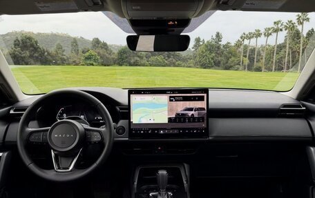 Mazda CX-5, 2026 год, 6 100 000 рублей, 5 фотография