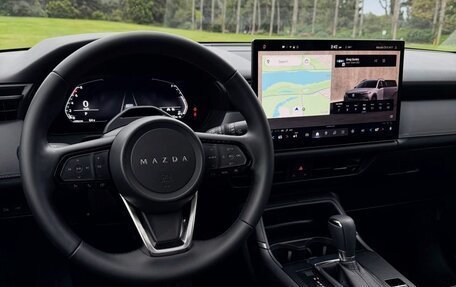 Mazda CX-5, 2026 год, 6 100 000 рублей, 6 фотография