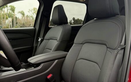 Mazda CX-5, 2026 год, 6 100 000 рублей, 8 фотография