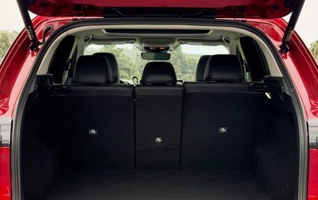 Mazda CX-5, 2026 год, 6 100 000 рублей, 12 фотография