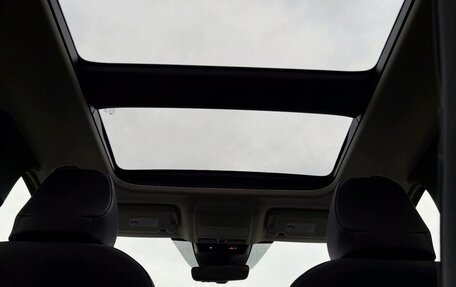 Mazda CX-5, 2026 год, 6 100 000 рублей, 13 фотография