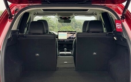 Mazda CX-5, 2026 год, 6 100 000 рублей, 11 фотография