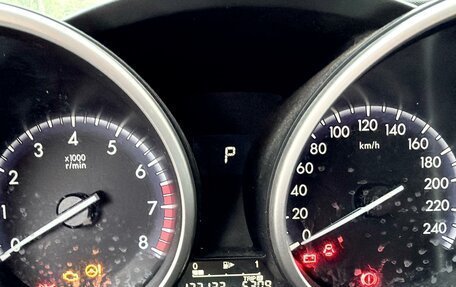 Mazda 3, 2012 год, 1 030 000 рублей, 3 фотография