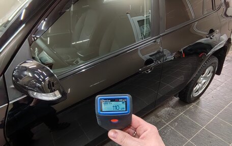 Toyota RAV4, 2010 год, 1 309 000 рублей, 12 фотография