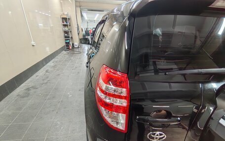 Toyota RAV4, 2010 год, 1 309 000 рублей, 5 фотография