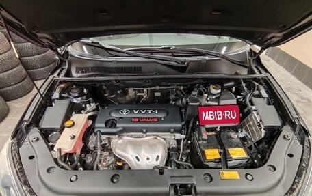 Toyota RAV4, 2010 год, 1 309 000 рублей, 10 фотография