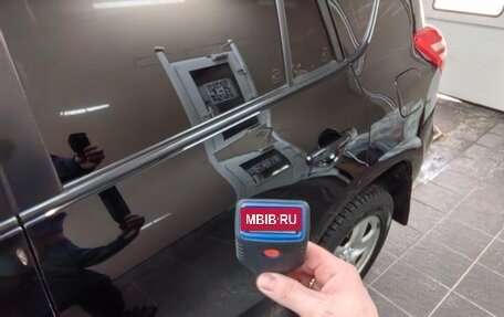 Toyota RAV4, 2010 год, 1 309 000 рублей, 13 фотография