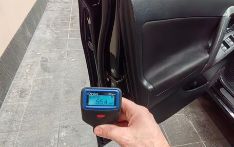 Toyota RAV4, 2010 год, 1 309 000 рублей, 17 фотография