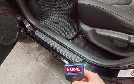 Toyota RAV4, 2010 год, 1 309 000 рублей, 18 фотография