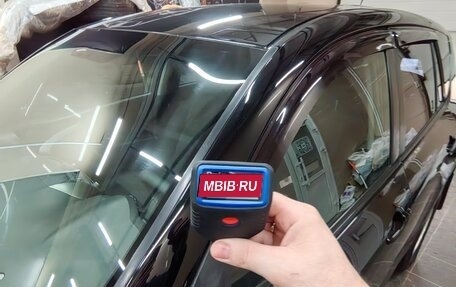 Toyota RAV4, 2010 год, 1 309 000 рублей, 22 фотография