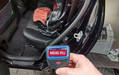 Toyota RAV4, 2010 год, 1 309 000 рублей, 20 фотография