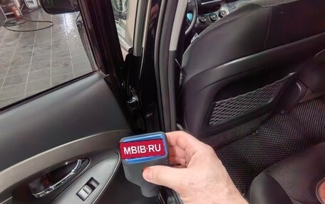 Toyota RAV4, 2010 год, 1 309 000 рублей, 21 фотография