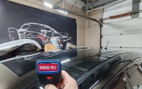 Toyota RAV4, 2010 год, 1 309 000 рублей, 23 фотография