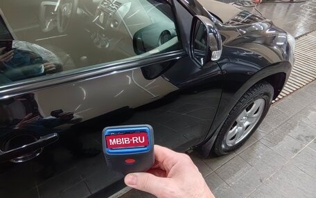 Toyota RAV4, 2010 год, 1 309 000 рублей, 27 фотография