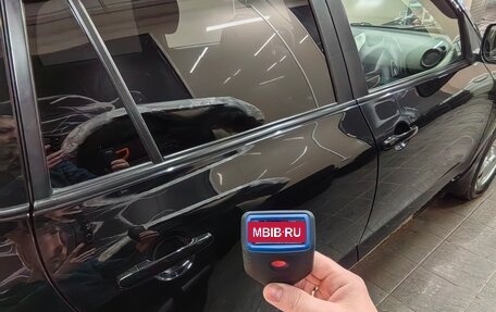 Toyota RAV4, 2010 год, 1 309 000 рублей, 26 фотография