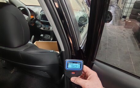 Toyota RAV4, 2010 год, 1 309 000 рублей, 33 фотография