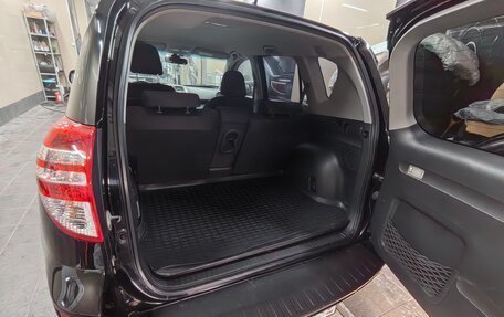 Toyota RAV4, 2010 год, 1 309 000 рублей, 36 фотография