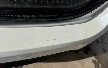 KIA Sorento II рестайлинг, 2012 год, 1 870 000 рублей, 10 фотография