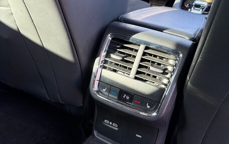 Skoda Octavia IV, 2021 год, 2 700 000 рублей, 13 фотография