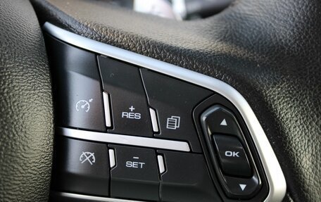 Haval F7 I, 2019 год, 1 839 000 рублей, 11 фотография