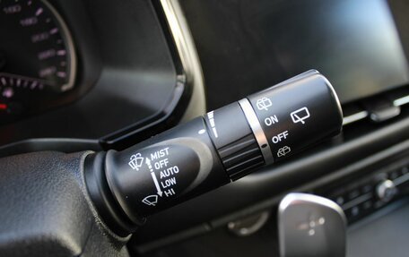 Haval F7 I, 2019 год, 1 839 000 рублей, 16 фотография