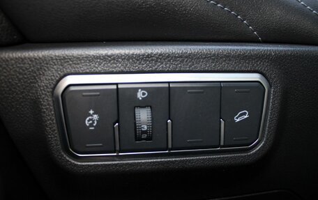 Haval F7 I, 2019 год, 1 839 000 рублей, 17 фотография