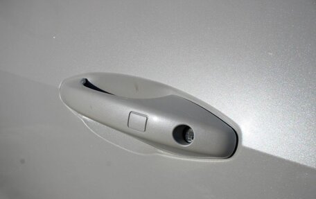 Haval F7 I, 2019 год, 1 839 000 рублей, 14 фотография