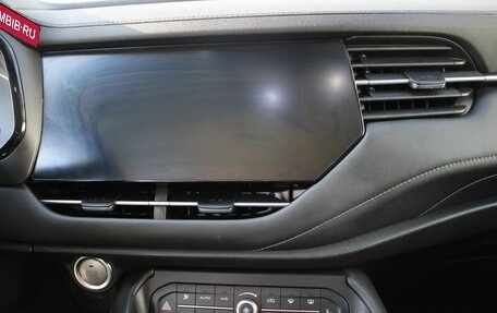 Haval F7 I, 2019 год, 1 839 000 рублей, 9 фотография