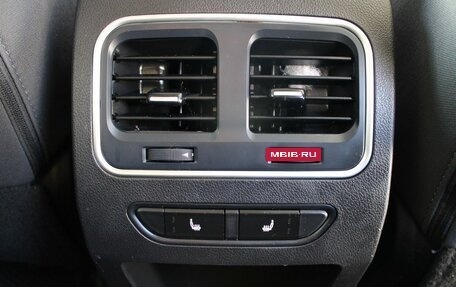 Haval F7 I, 2019 год, 1 839 000 рублей, 13 фотография