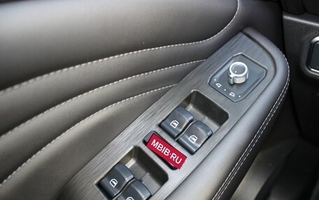 Haval F7 I, 2019 год, 1 839 000 рублей, 12 фотография