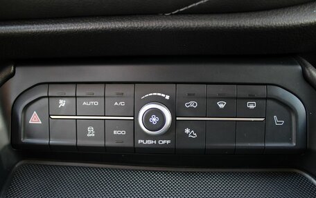 Haval F7 I, 2019 год, 1 839 000 рублей, 18 фотография